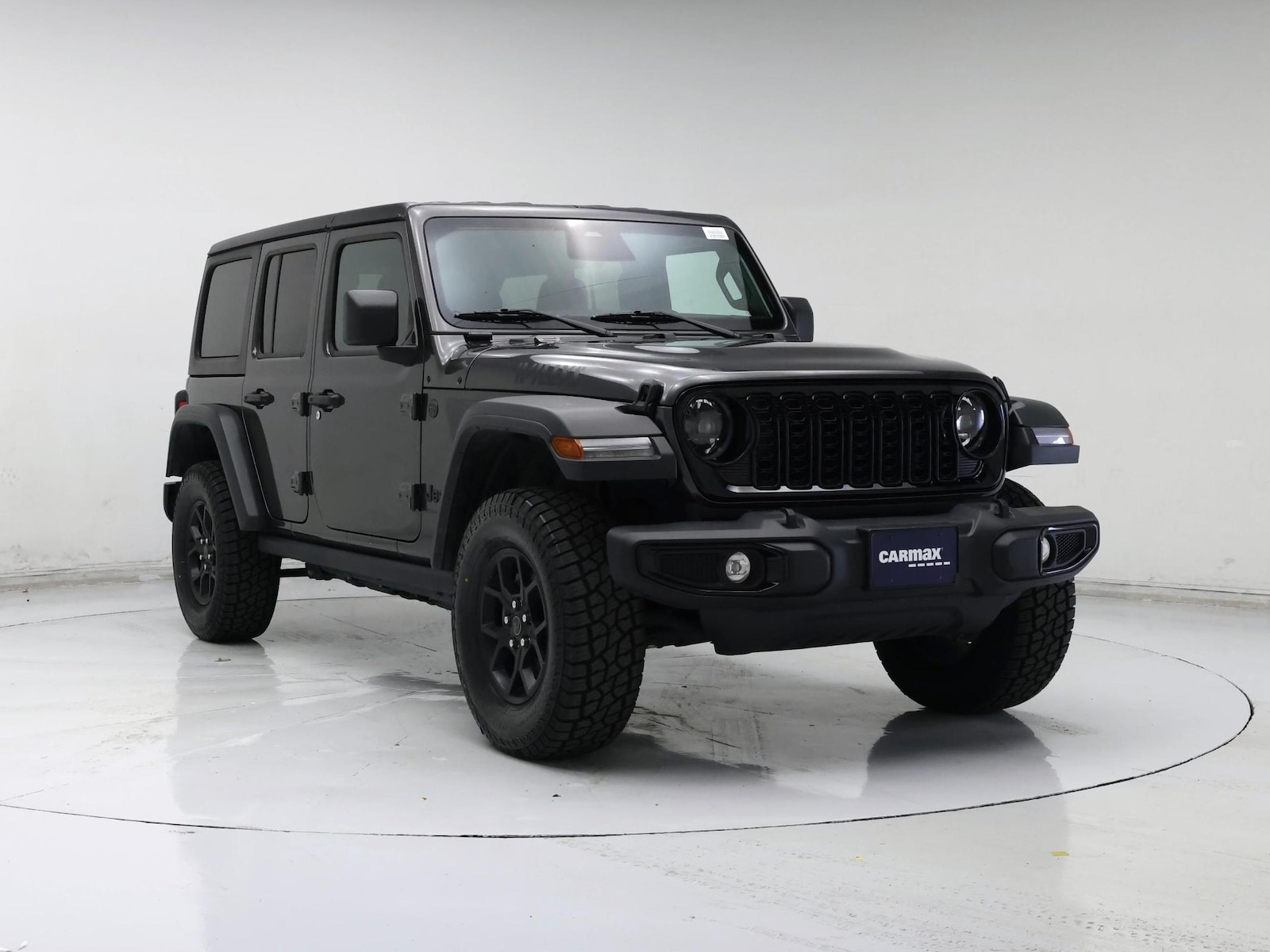 jeep wrangler 4-door 2025 1C4PJXDN0SW588878 image jeep wrangler 4-door 2025 1C4PJXDN0SW588878 image